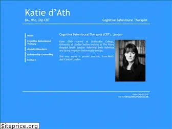 katiedath.com