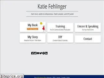 katiefehlinger.com