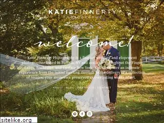 katiefinnerty.com