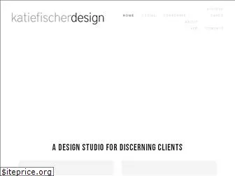 katiefischerdesign.com