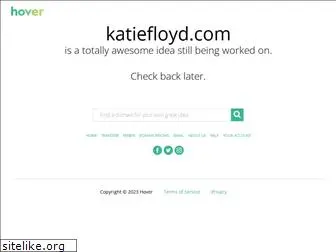 katiefloyd.com