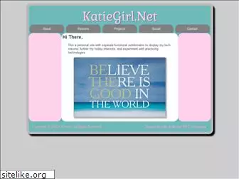 katiegirl.net