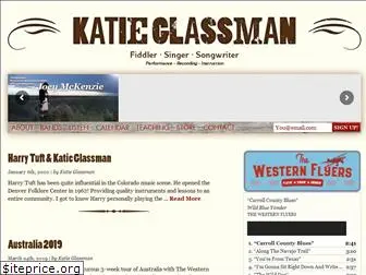 katieglassman.com