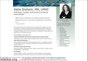 katiegrahamcounseling.com