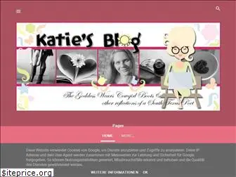 katiehoerth.blogspot.com