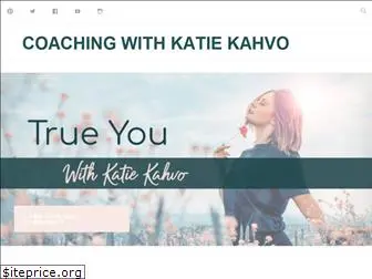 katiekahvo.com