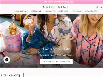 katiekime.com