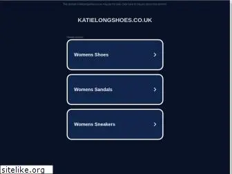 katielongshoes.co.uk