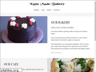 katiemadebakery.com