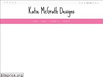 katiemcgrathdesigns.com