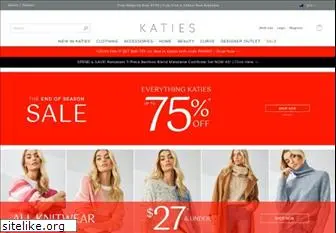 katies.com.au