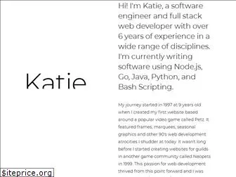 katies.io