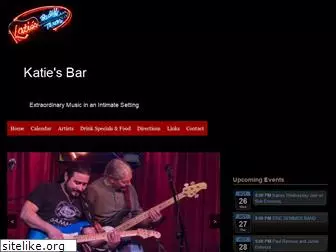 katiesbar.com