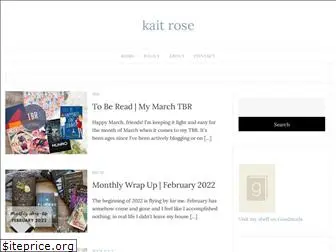 katiesbookblog.com thumbnail