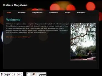 katiescapstone.weebly.com