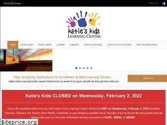 katieskids.net