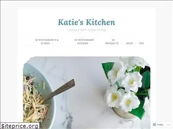 katieskitchen1.wordpress.com