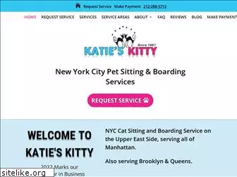 katieskitty.com