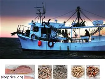 katiesseafoodmarket.com