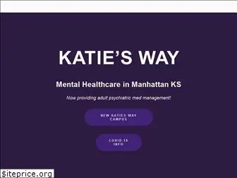 katieswaymanhattan.com