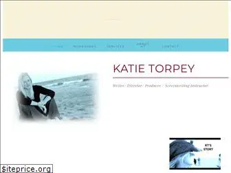 katietorpey.com