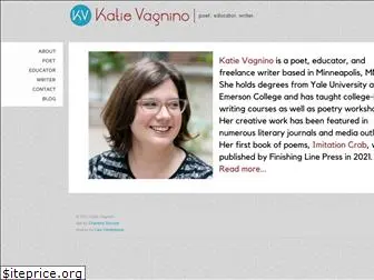 katievagnino.com