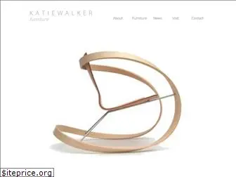 katiewalkerfurniture.com