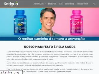 katigua.com.br