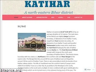 katihar.wordpress.com