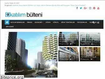 katilimbulteni.com