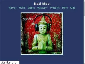 katimacmusic.com