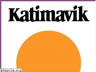 katimavik.org