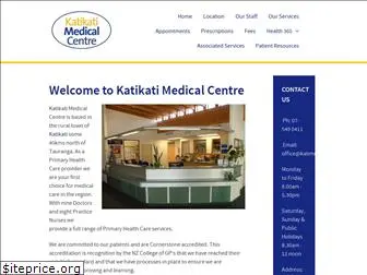 katimed.co.nz