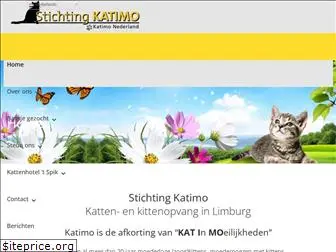 katimo.nl
