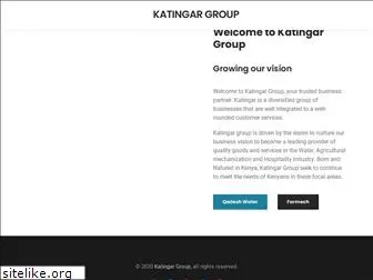 katingar.com