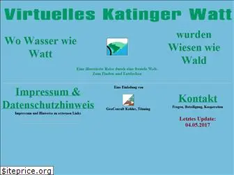 katinger-watt-virtual.de
