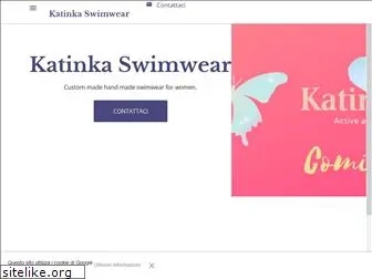 katinkaswimwear.com