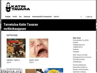 katintavara.fi