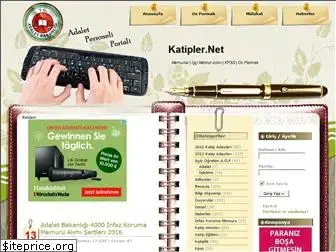 katipler.net