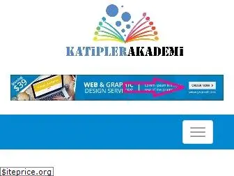 katiplerakademi.com