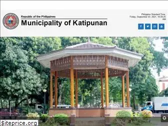 katipunan.gov.ph