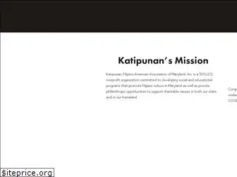 katipunan.org