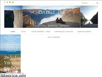 katiraf.com