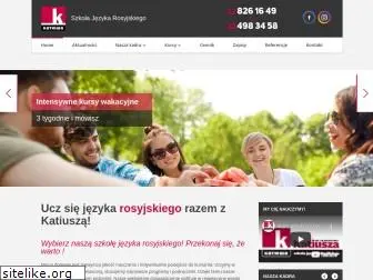 katiusza.edu.pl