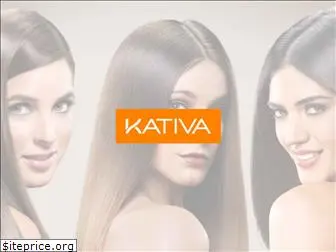 kativa.net