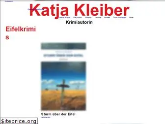 katja-kleiber.de