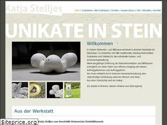 katja-stelljes.de