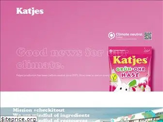 katjes.com