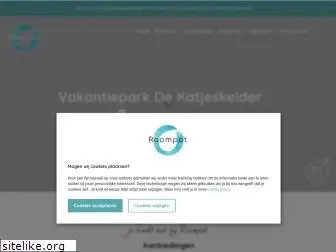 katjeskelder.nl