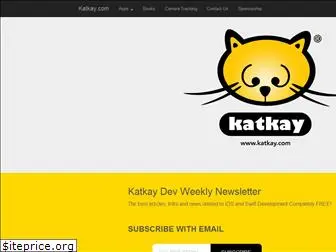 katkay.com
